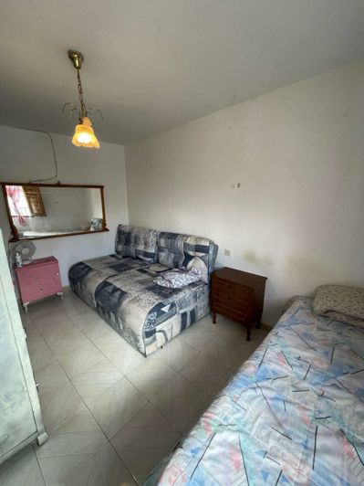Image No.22-Propriété de 4 chambres à vendre à Velez Blanco