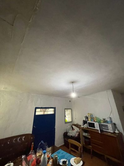 Image No.23-Propriété de 4 chambres à vendre à Velez Blanco