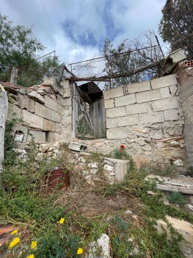 Image No.32-Propriété de 4 chambres à vendre à Velez Blanco