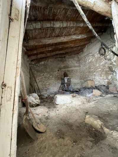 Image No.37-Propriété de 4 chambres à vendre à Velez Blanco