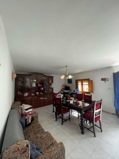 Image No.4-Propriété de 4 chambres à vendre à Velez Blanco