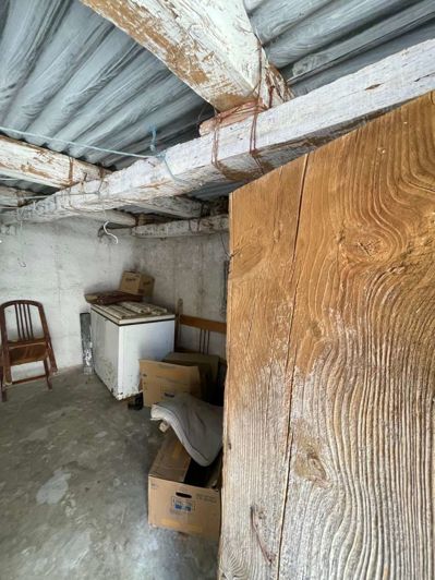Image No.41-Propriété de 4 chambres à vendre à Velez Blanco
