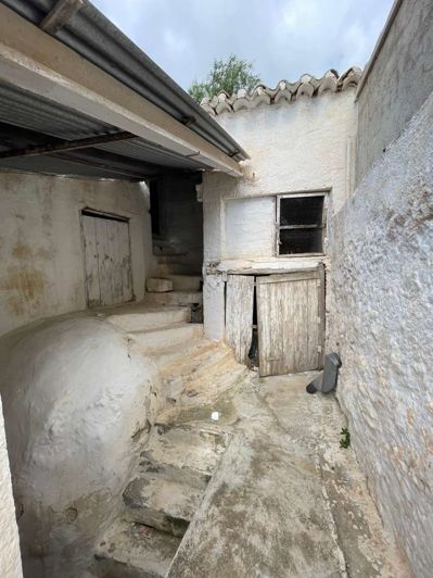 Image No.42-Propriété de 4 chambres à vendre à Velez Blanco