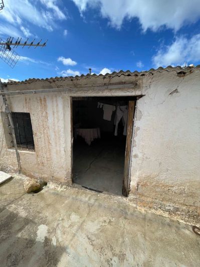 Image No.44-Propriété de 4 chambres à vendre à Velez Blanco