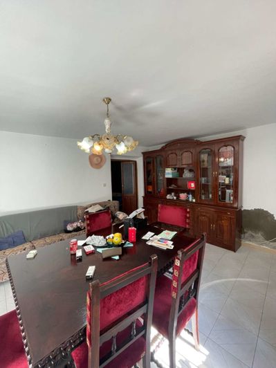Image No.5-Propriété de 4 chambres à vendre à Velez Blanco