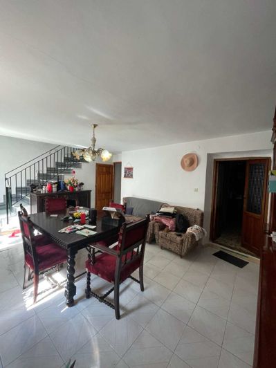 Image No.7-Propriété de 4 chambres à vendre à Velez Blanco