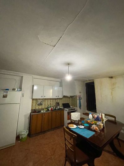 Image No.8-Propriété de 4 chambres à vendre à Velez Blanco