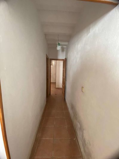 Image No.11-Propriété de 3 chambres à vendre à Velez Blanco