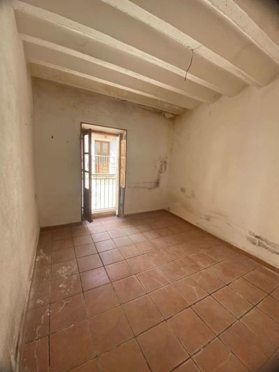 Image No.12-Propriété de 3 chambres à vendre à Velez Blanco