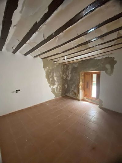 Image No.14-Propriété de 3 chambres à vendre à Velez Blanco