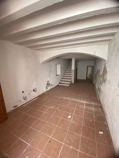 Image No.15-Propriété de 3 chambres à vendre à Velez Blanco