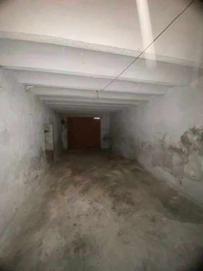 Image No.16-Propriété de 3 chambres à vendre à Velez Blanco