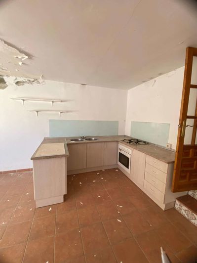 Image No.17-Propriété de 3 chambres à vendre à Velez Blanco