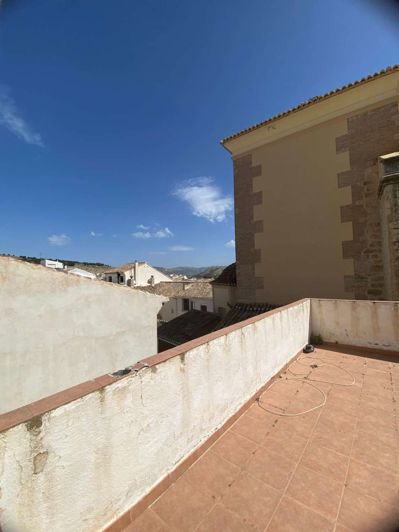 Image No.18-Propriété de 3 chambres à vendre à Velez Blanco