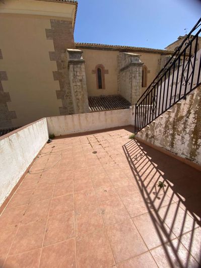 Image No.19-Propriété de 3 chambres à vendre à Velez Blanco