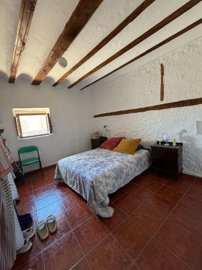 property26702225