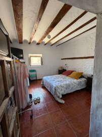 property267022340