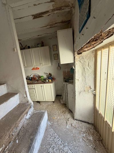 Image No.11-Propriété de 3 chambres à vendre à Velez Blanco