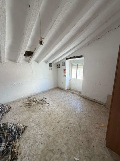 Image No.13-Propriété de 3 chambres à vendre à Velez Blanco