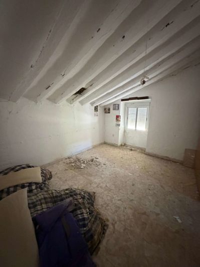 Image No.15-Propriété de 3 chambres à vendre à Velez Blanco