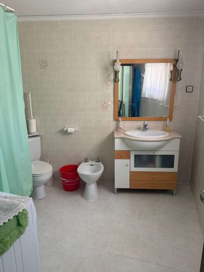 Image No.14-5 Bed Property for sale