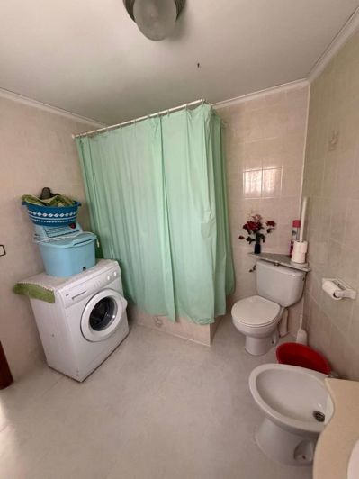 Image No.15-5 Bed Property for sale