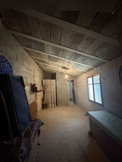 Image No.25-5 Bed Property for sale