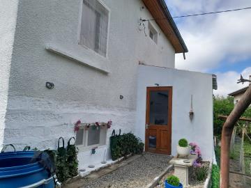 schouse-62cKV_4_b
