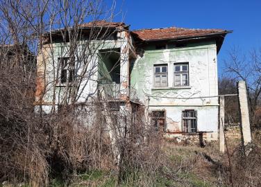schouse-ABa1aY_2_b
