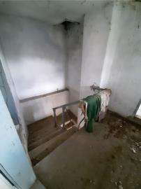 schouse-ABa1aY_18_b