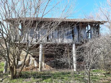 schouse-ABa1aY_42_b