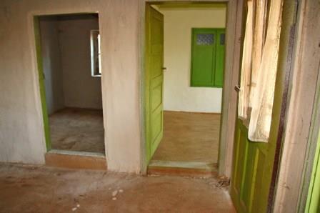 Image No.6-2 Bed Country House for sale