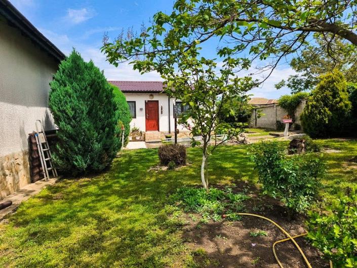 Image No.2-3 Bed Country House for sale