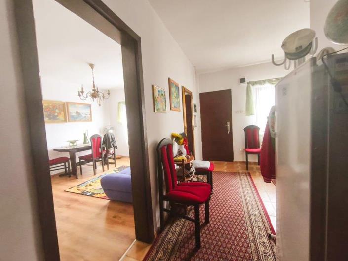 Image No.4-3 Bed Country House for sale