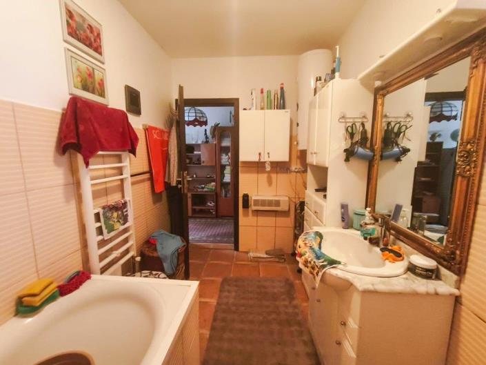 Image No.5-3 Bed Country House for sale