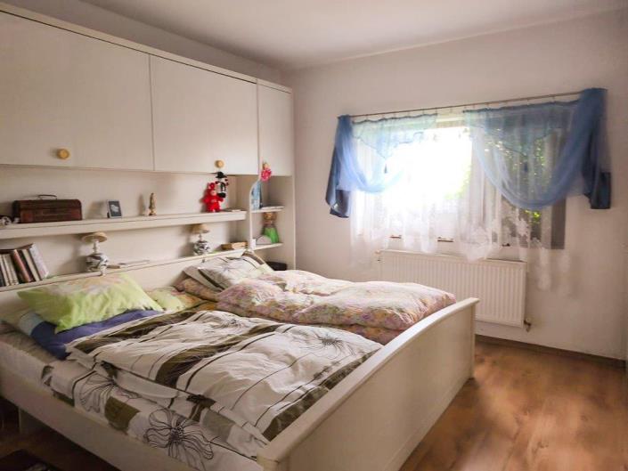 Image No.7-3 Bed Country House for sale