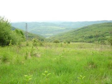 Temenouga-Building-plot-3