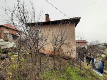 schouse-WyilUs_5_b