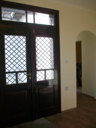Image No.4-2 Bed Country House for sale