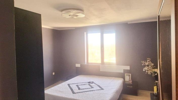 Image No.7-2 Bed Country House for sale