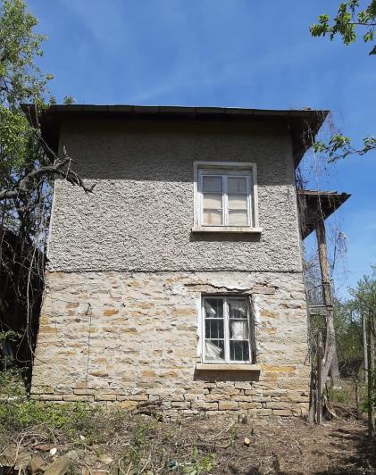 Image No.2-2 Bed Country House for sale