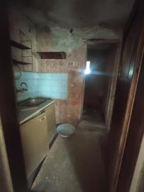schouse-abGsI8_48_b