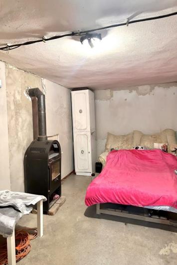 Image No.4-1 Bed Country House for sale