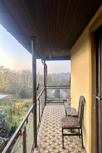 Image No.6-1 Bed Country House for sale