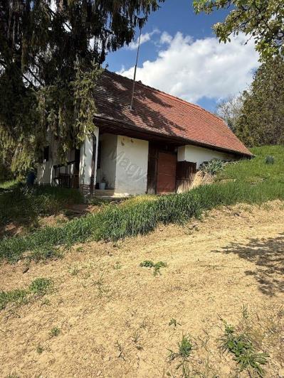 Image No.7-Propiedad rural con 1 dormitorio en venta