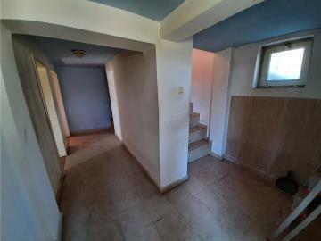 schouse-wATMqA_11_b