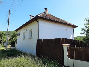 schouse-Ia09uq_6_b