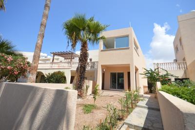 Kings-Beach-Villa-No-1-_--12-