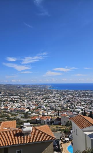 Image No.2-6 Bed House/Villa for sale