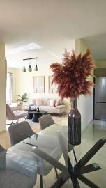 SE-MARKETING-Kokkinos-2-Living-room_Edited--4-